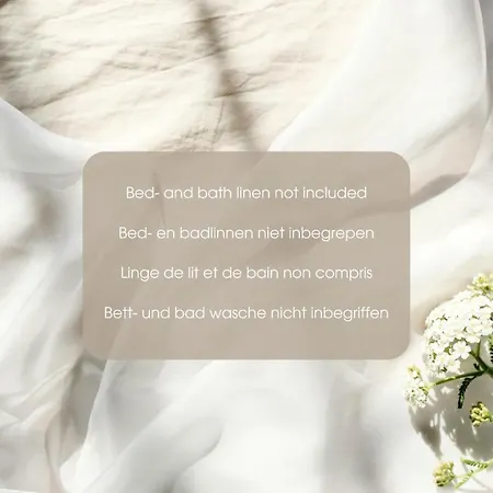 Appartamento Cosy With Free Parking Centre Of