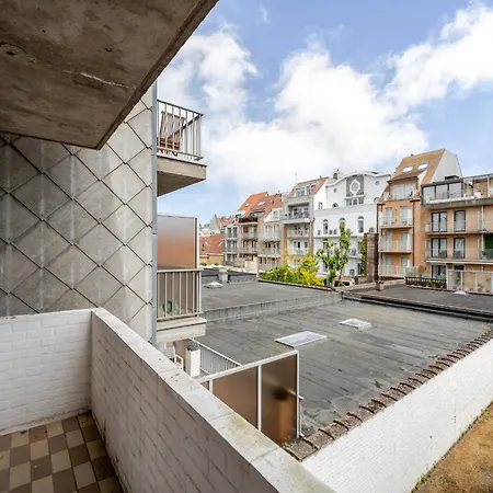 Cosy With Free Parking Centre Of