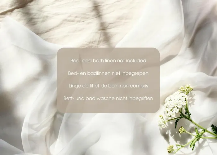 Appartamento Cosy With Free Parking Centre Of